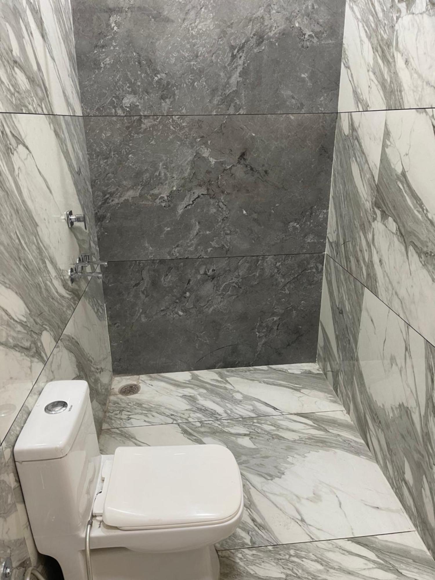 Hotel Paradise Dream Ludhiana Dış mekan fotoğraf